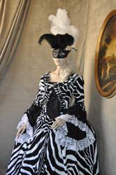 Costume-Teatrale-Abito-di-Scena (14)
