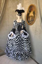 Costume-Teatrale-Abito-di-Scena (5)