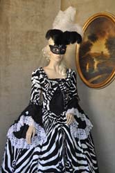 Costume-Teatrale-Abito-di-Scena (6)