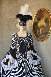 Costume-Teatrale-Abito-di-Scena (9)