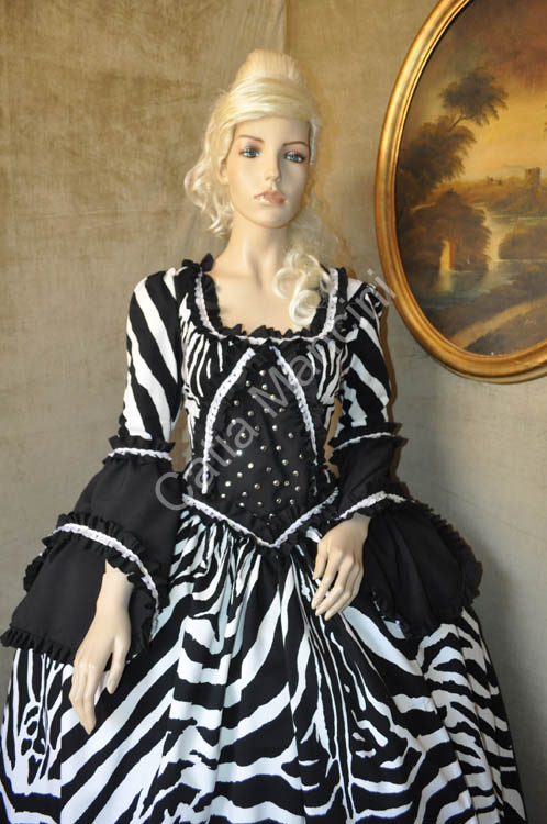 Produzione-Costumi-Spettacolo-Teatro (13)