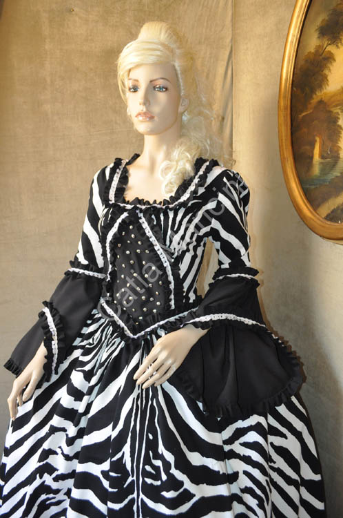 Produzione-Costumi-Spettacolo-Teatro (14)