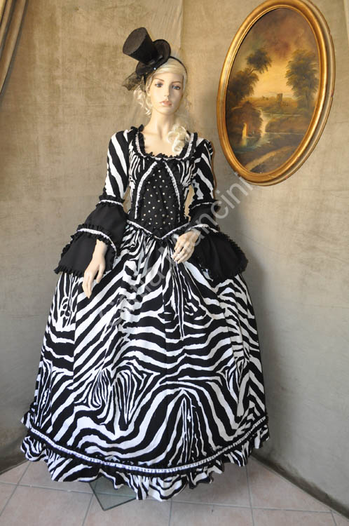 Produzione-Costumi-Spettacolo-Teatro (2)