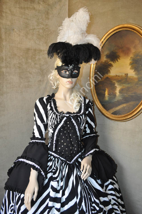 Produzione-Costumi-Spettacolo-Teatro (9)