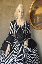 Produzione-Costumi-Spettacolo-Teatro (13)