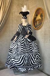 Produzione-Costumi-Spettacolo-Teatro (6)