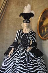 Produzione-Costumi-Spettacolo-Teatro (7)