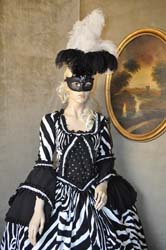 Produzione-Costumi-Spettacolo-Teatro (9)