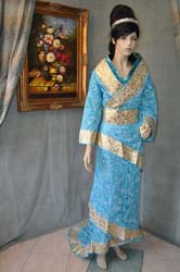 Costume-Geisha (4)