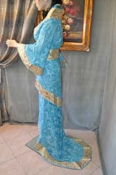 Costume-Geisha (7)