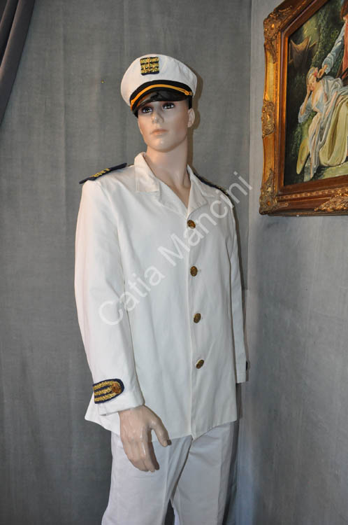 Costume-Teatrale-Capitano-della-Marina (3)