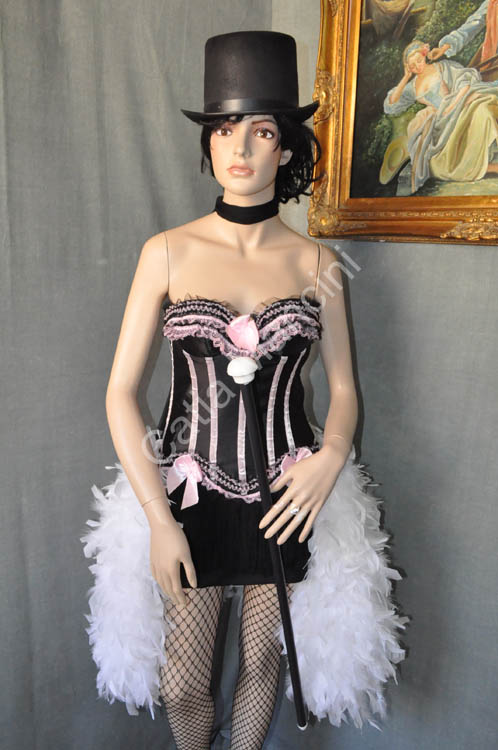 Costume-Burlesque-moulin-rouge (12)