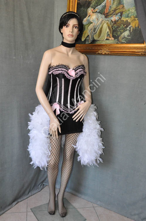 Costume-Burlesque-moulin-rouge (3)