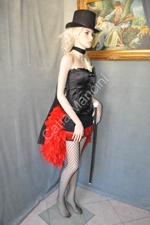 Costume-Burlesque-Donna-Adulto (8)