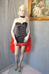 Costume-Burlesque-Donna-Adulto (10)