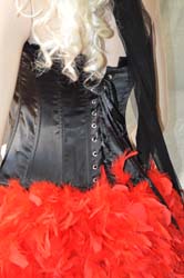 Costume-Burlesque-Donna-Adulto (4)