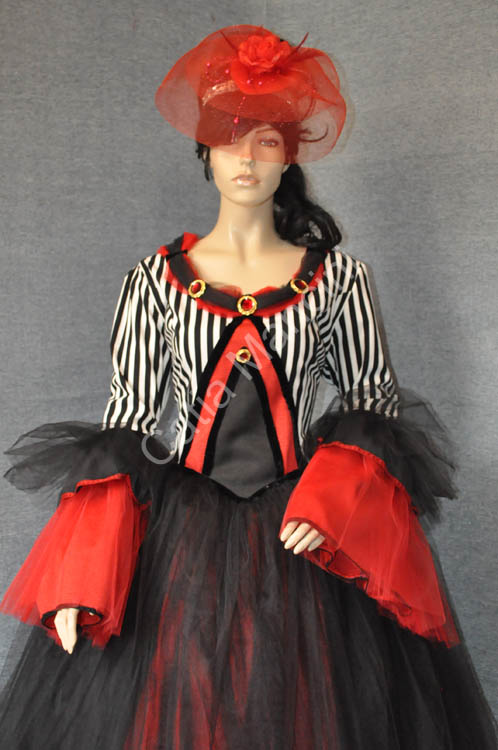 Costume-Teatrale (1)