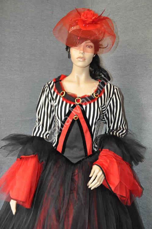 Costume-Teatrale (3)