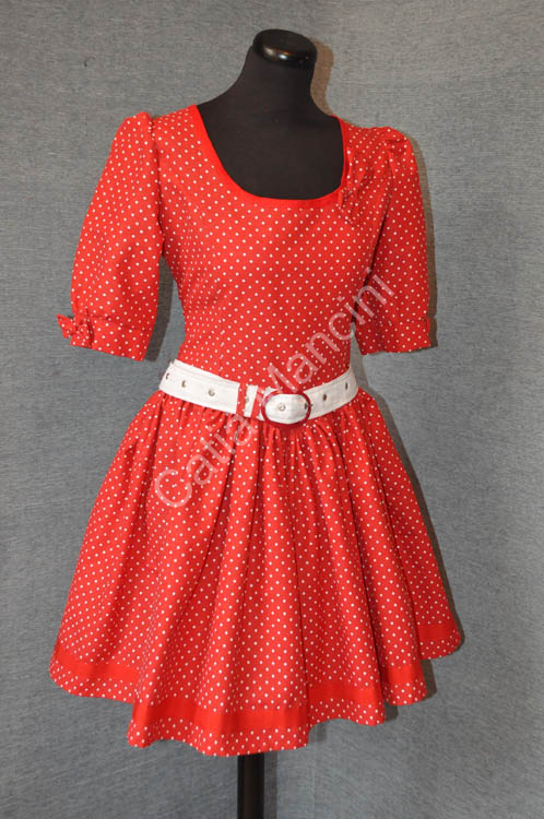 Costume bon bon (13)