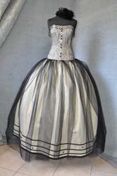vestito femminile 1930 (1)