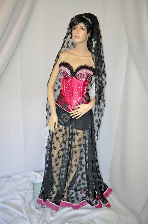 costumegotico1800 (8)