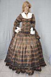 costume spettacolo 1800 (1)