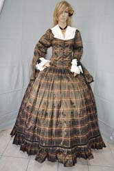 costume spettacolo 1800 (11)