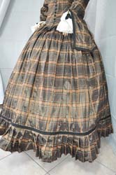 costume spettacolo 1800 (14)