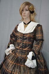 costume spettacolo 1800 (3)