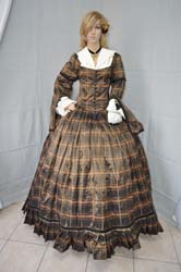 costume spettacolo 1800 (9)