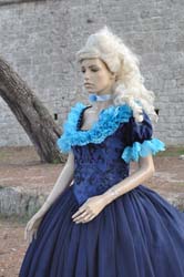 costume del 1800 catia mancini (12)