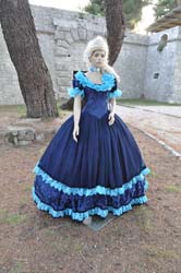 costume del 1800 catia mancini (15)