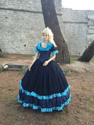 costume del 1800 catia mancini (3)