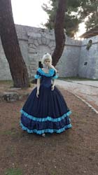 costume del 1800 catia mancini (5)