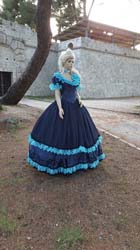 costume del 1800 catia mancini (7)