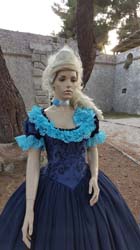 costume del 1800 catia mancini (9)