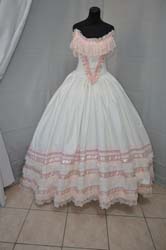 vestiti storici 1800 (8)