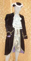 www.catiamancini.it