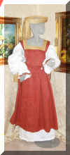 COSTUME DEL 400.JPG (642422 byte)