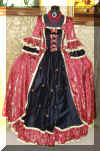 COSTUME VENEZIANO (5).JPG (1129649 byte)