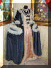 CostumeDamaVeneziana (2).JPG (1101293 byte)