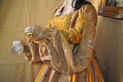 Costume Anna Bolena Boleyn (14)