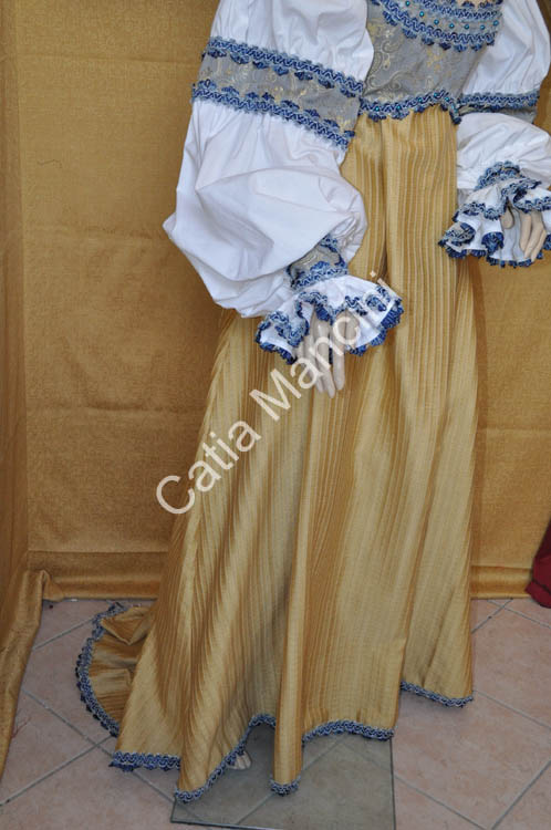 Costume Storico Abito-epoca (14)