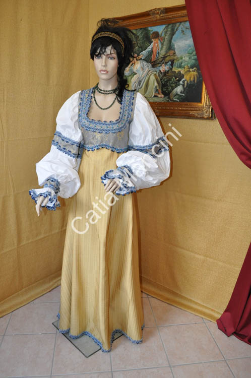 Costume Storico Abito-epoca (16)