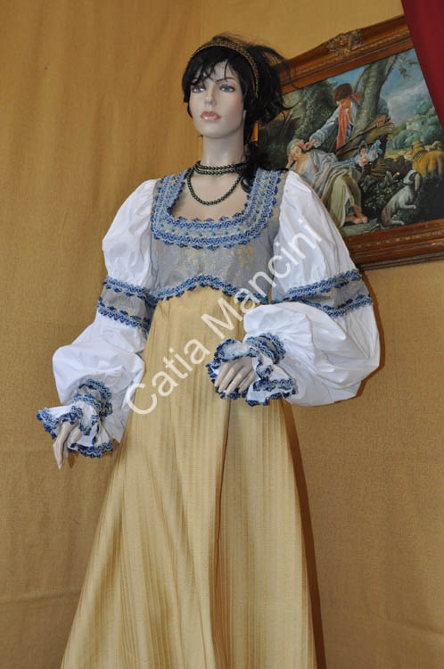 Costume Storico Abito-epoca (9)