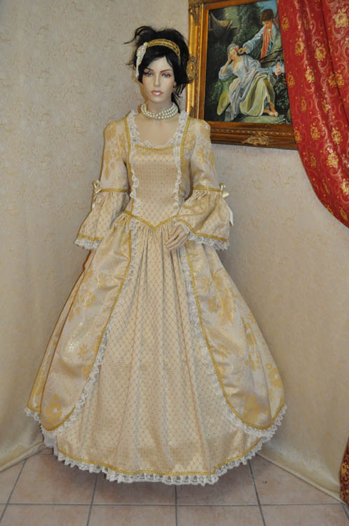 Vestito