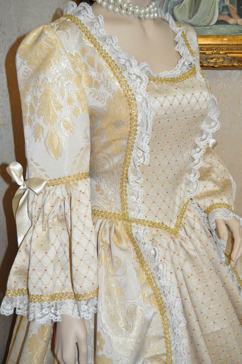 Vestito