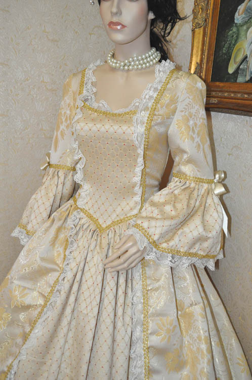 Vestito