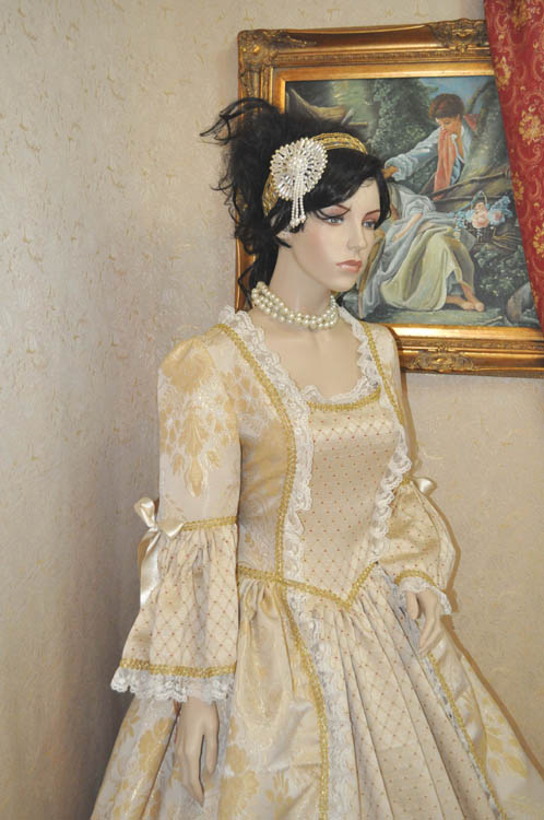 Vestito