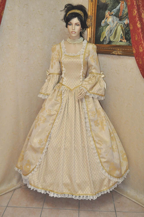 Vestito